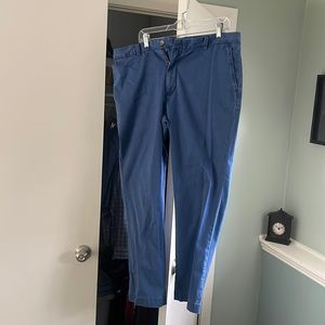 Vineyard vines pants